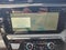 2026 GMC Sierra 1500 Crew Cab Short Box 4-Wheel Drive AT4X