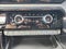 2026 GMC Sierra 1500 Crew Cab Short Box 4-Wheel Drive AT4X