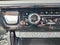 2026 GMC Sierra 1500 Crew Cab Short Box 4-Wheel Drive AT4X