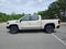 2026 GMC Sierra 1500 Crew Cab Short Box 4-Wheel Drive AT4X