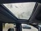 2026 GMC Sierra 1500 Crew Cab Short Box 4-Wheel Drive AT4X
