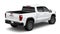 2026 GMC Sierra 1500 Crew Cab Short Box 4-Wheel Drive AT4X