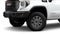 2026 GMC Sierra 1500 Crew Cab Short Box 4-Wheel Drive AT4X