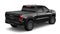2026 GMC Sierra 1500 Crew Cab Short Box 4-Wheel Drive AT4X