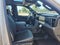 2026 GMC Sierra 1500 Crew Cab Short Box 4-Wheel Drive AT4X