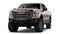 2026 GMC Sierra 1500 Crew Cab Short Box 4-Wheel Drive AT4X