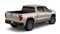2026 GMC Sierra 1500 Crew Cab Short Box 4-Wheel Drive AT4X