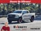 2026 GMC Sierra 1500 Crew Cab Short Box 4-Wheel Drive AT4X