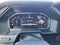 2026 GMC Sierra 1500 Crew Cab Short Box 4-Wheel Drive AT4X