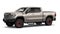 2026 GMC Sierra 1500 Crew Cab Short Box 4-Wheel Drive AT4X