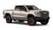 2026 GMC Sierra 1500 Crew Cab Short Box 4-Wheel Drive AT4X