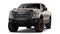 2026 GMC Sierra 1500 Crew Cab Short Box 4-Wheel Drive AT4X