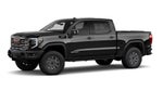 2026 GMC Sierra 1500 Crew Cab Short Box 4-Wheel Drive AT4X