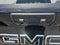 2026 GMC Sierra 1500 Crew Cab Short Box 4-Wheel Drive AT4X