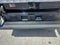 2026 GMC Sierra 1500 Crew Cab Short Box 4-Wheel Drive AT4X