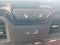 2026 GMC Sierra 1500 Crew Cab Short Box 4-Wheel Drive AT4X