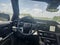 2026 GMC Sierra 1500 Crew Cab Short Box 4-Wheel Drive AT4X