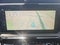 2026 GMC Sierra 1500 Crew Cab Short Box 4-Wheel Drive AT4X