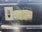 2026 GMC Sierra 1500 Crew Cab Short Box 4-Wheel Drive AT4X
