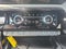 2026 GMC Sierra 1500 Crew Cab Short Box 4-Wheel Drive AT4X