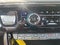 2026 GMC Sierra 1500 Crew Cab Short Box 4-Wheel Drive AT4X