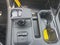 2026 GMC Sierra 1500 Crew Cab Short Box 4-Wheel Drive AT4X