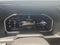 2026 GMC Sierra 1500 Crew Cab Short Box 4-Wheel Drive AT4X
