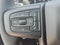 2026 GMC Sierra 1500 Crew Cab Short Box 4-Wheel Drive AT4X