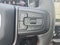 2026 GMC Sierra 1500 Crew Cab Short Box 4-Wheel Drive AT4X