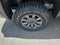 2026 GMC Sierra 1500 Crew Cab Short Box 4-Wheel Drive AT4X