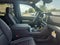2026 GMC Sierra 1500 Crew Cab Short Box 4-Wheel Drive AT4X