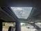 2026 GMC Sierra 1500 Crew Cab Short Box 4-Wheel Drive AT4X