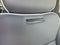 2026 GMC Sierra 1500 Crew Cab Short Box 4-Wheel Drive AT4X
