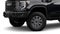2026 GMC Sierra 1500 Crew Cab Short Box 4-Wheel Drive AT4X