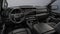 2026 GMC Sierra 1500 Crew Cab Short Box 4-Wheel Drive AT4X