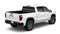 2026 GMC Sierra 1500 Crew Cab Short Box 4-Wheel Drive AT4X