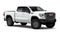 2026 GMC Sierra 1500 Crew Cab Short Box 4-Wheel Drive AT4X