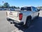 2026 GMC Sierra 1500 Crew Cab Short Box 4-Wheel Drive AT4X