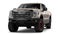 2026 GMC Sierra 1500 Crew Cab Short Box 4-Wheel Drive AT4X