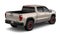 2026 GMC Sierra 1500 Crew Cab Short Box 4-Wheel Drive AT4X