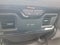 2026 GMC Sierra 1500 Crew Cab Short Box 4-Wheel Drive AT4X