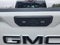 2026 GMC Sierra 1500 Crew Cab Short Box 4-Wheel Drive AT4X