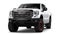 2026 GMC Sierra 1500 Crew Cab Short Box 4-Wheel Drive AT4X