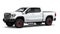 2026 GMC Sierra 1500 Crew Cab Short Box 4-Wheel Drive AT4X