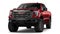 2026 GMC Sierra 1500 Crew Cab Short Box 4-Wheel Drive AT4X