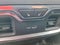 2026 GMC Sierra 1500 Crew Cab Short Box 4-Wheel Drive Denali
