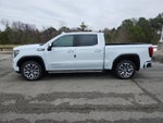 2026 GMC Sierra 1500 Crew Cab Short Box 4-Wheel Drive Denali