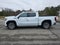 2026 GMC Sierra 1500 Crew Cab Short Box 4-Wheel Drive Denali