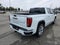 2026 GMC Sierra 1500 Crew Cab Short Box 4-Wheel Drive Denali