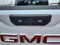 2026 GMC Sierra 1500 Crew Cab Short Box 4-Wheel Drive Denali